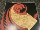 Interpol- Live Black Sessions, Paris, France LP