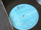 ROVESCIO DELLA MEDAGLIA LP IO COME IO ORIG ITALY PROG 1972