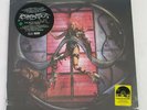 Lady Gaga Chromatica RSD Lts Trifold Yellow Vinyl LP RECORD STORE DAY SEALED