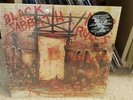 Black Sabbath Mob Rules (Deluxe Edition) (2lp) - Vinyl Vinyl LP (New) In Hand