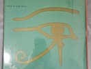 Sealed 1982 The Alan Parsons Project Eye In The Sky LP ARISTA AL-9599 NEW