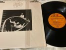CAPTAIN BEEFHEART & THE MAGIC BAND - Clear Spot - NM 1972 Blues Rock Vinyl LP