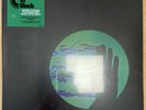 John Martyn ?– Solid Air  Vinyl LP