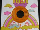 ROY HAMILTON - Crackin' Up Over You - Vintage Northern Soul Classic - Listen