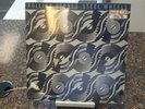 Rolling Stones - STEEL WHEELS - Still Sealed Since 1989 Original USA Vinyl LP