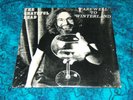 THE GRATEFUL DEAD-FAREWELL TO WINTERLAND-NEW YEARS '78 3 RECORD SET RARE AND EX