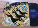 *RARE* ARGO TM 49 ELGAR - VIOLIN & PIANO SONATA *MAX ROSTAL / COLIN HORSLEY* EX
