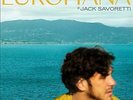 Jack Savoretti : Europiana Vinyl***NEW*** Highly Rated eBay Seller Great Prices