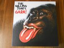 The Rolling Stones - 