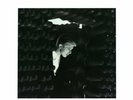 DAVID BOWIE : STATION TO STATION : NEW & SEALED REMASTERED 180GRAM VINYL LP