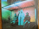 Wolf Alice - Blue Weekend Limited Yellow Vinyl HMV Exclusive