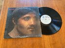 Truckin With Albert Collins LP Blues Blue Thumb Original Vinyl Funk VG+ Gatefold