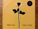 DEPECHE MODE ENJOY THE SILENCE 12