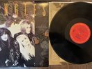 Bangles Everything Lp 1988 In Excellent Condition.