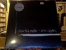 Eric Clapton From the Cradle 2xLP sealed 180 gm vinyl