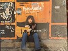 John Renbourn - Faro Annie LP Near Mint Sleeve/Mint Vinyl 1972