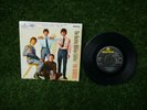 The Beatles Million Sellers - 7