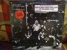 Allman Brothers Band Fillmore East White Label DJ Promo Mono 2-802 CAP-13687 PR