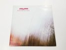 The Cure ?– Seventeen Seconds 1980 1st UK Press FIX004, Rare, Excellent