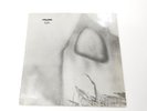 THE CURE - Faith (LP) 1981 Fiction Germany Original InnerSleeve, Rare