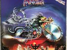 Judas Priest ?– Painkiller, Vinyl, 1. PRESS 1990, OIS