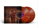 My Morning Jacket-It Still Moves (2LP coloured) VINYL NEW