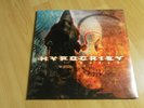 Hypocrisy ?– Catch 22 / Into The Abyss Vinyl In Fames Dismember