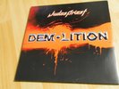 Judas Priest - Demolition Vinyl