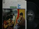 Bollywood Vinyl. Laxmikant Pyarelal. Uphaar, Piya Ka G. (India.1971.ODEON.LP)