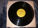 D.J. Essentials Inc. Acapella Anonymous Vol. #1 Vinyl