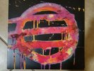 Hotline Miami 2 Vinyl