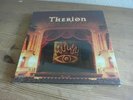 Factory Sealed Therion ?– Live Gothic Box Top Rare in Mint