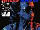 Miles Davis - Merci, Miles  Live At Vienne [New Vinyl LP]