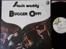 STACKWADDY   
