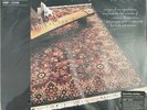Dorothy Ashby ?– The Rubáiyát Of Dorothy Ashby : Cadet ?SEALED COLOR VINYL LP