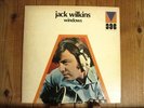 Neta Red Clay Jack Wilkins Windows Mainstream Mrl 396 Us