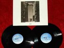 2LP Popol Vuh: In The Gardens Of Pharao / Aguirre (Celestial 008/009) D 1983