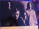 ? BEAUTY  ? 1968 THE MANDRAKE MEMORIAL ? MEDIUM ? TRIPPED-OUT UNDERGROUND PSYCH