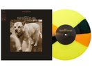The Story So Far - Songs Of (Yellow w/ Halloween Orange & Black Twist 10