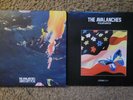 THE AVALANCHES - Since I Left You Deluxe 4xLP & Wildflower Newbury 2xLP Vinyl