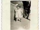 Amplifier - Echo Street [Vinyl LP] /
