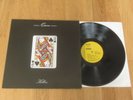 QUEEN KILLERS 1st PRESS 1990 FLASHBACK RELEASE RARE 'LIVE' RECORDING EX+/NMINT
