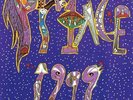 PRINCE - 1999 NEW VINYL RECORD