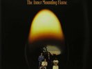 MAHAVISHNU ORCHESTRA - THE INNER MOUNTING FLAME NEW VINYL RECORD