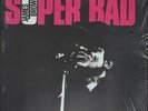 James Brown Super Bad STILL SEALED NEW OVP Polydor Vinyl LP