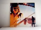 ROBIN TROWER LP Live  1975  Chrysalis  SEALED