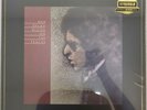 Bob Dylan - Blood on The Tracks MOFI MFSL One-Step LP SEALED BOX SET PROMO