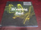 Breaking Bad (Music Original Series) 10