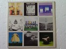 Pink Floyd ‎– A Nice Pair 2xLP Germany EX/EX