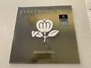 Fleetwood Mac- Greatest Hits Vinyl new sealed